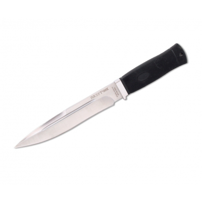 Нож нескладной камуфляж Н-148К 1900 руб