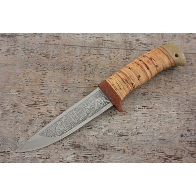 Нож НС 18 2200 руб