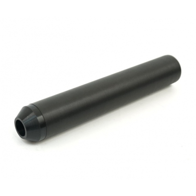 Модератор Hatsan FLASH к.6,35