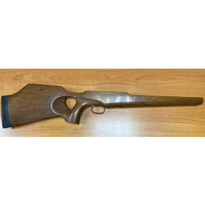 Ложе Theoben S-type оригинал