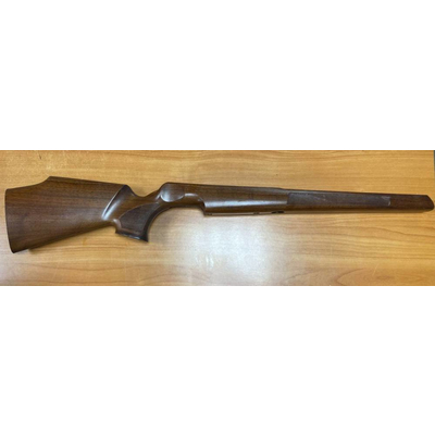 Ложе Logun MK2 оригинал