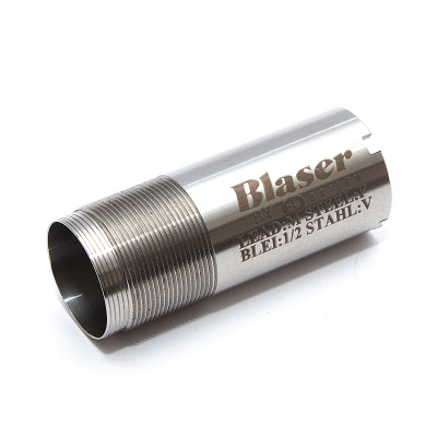 Насадка дульная Blaser (В) 3900 руб