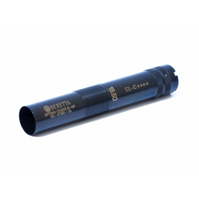 Насадка дульная Beretta OCHP 12 калибр 50mm 2600 руб
