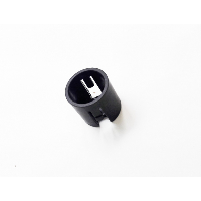 Стакан пластмассовый МР-153 150 руб