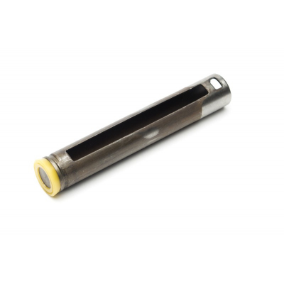 Поршень Gamo 440 с манжетой 1200 руб