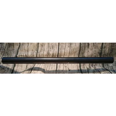 Цилиндр для Air Arms S410 ЗПВ-S335L 3000 руб
