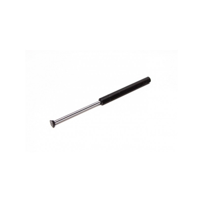Пружина газовая Gamo Delta стандарт (100атм) 1200 руб
