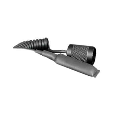 Кнопка NexTorch выносная Z-1,2,3,4 (А-19) 450 руб