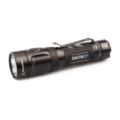 Фонарь EagleTac TX25C2 Kit 3000 руб