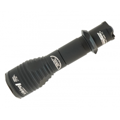 Фонарь Armytek Viking XP-L (Теплый) 5000 руб