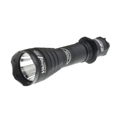 Фонарь Armytek Viking XP-L белый 5000 руб