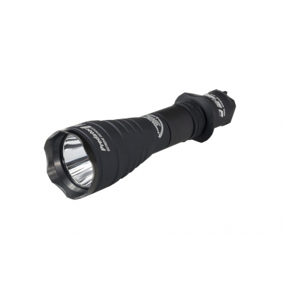 Фонарь Armytek Predator Pro (XHP35 HI теплый) 7950 руб