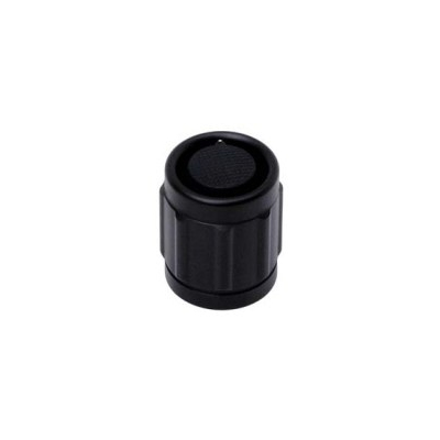 Запасная кнопка NexTorch дополн. D6 200 руб