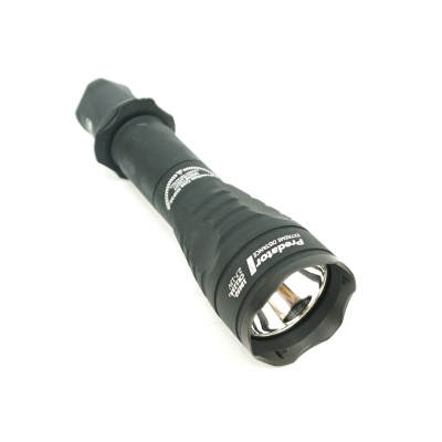 Фонарь Armytek Predator (XP-L HI белый) 6400 руб