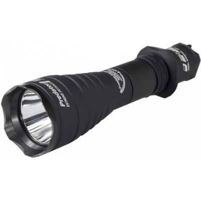 Фонарь Armytek Predator Pro (XHP35 HI белый) 7950 руб