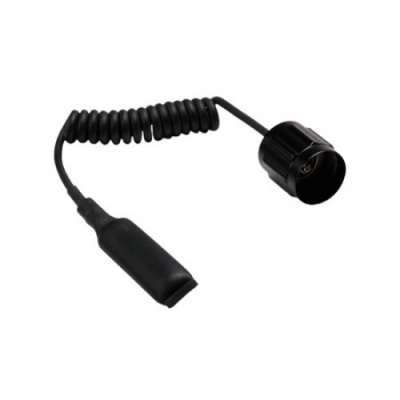 Кнопка NexTorch выносная для фонаря (TS7-L) 400 руб