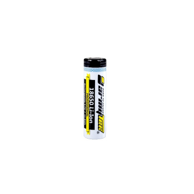 Аккумулятор Armytek 18650 Li-lon3200mAh 850 руб