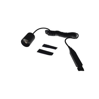 Вын.кн.Armytek ARS-01 витая 25-70cm 1000 руб