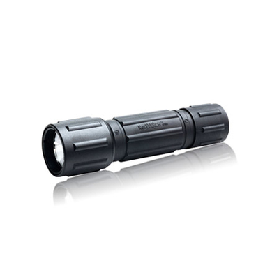 Фонарь NexTorch GT6A-S 990 руб